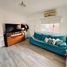 2 Bedroom House for sale in San Isidro, Buenos Aires, San Isidro