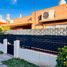 2 Bedroom House for sale in San Isidro, Buenos Aires, San Isidro