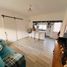 2 Bedroom House for sale in San Isidro, Buenos Aires, San Isidro