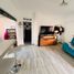 2 Bedroom House for sale in San Isidro, Buenos Aires, San Isidro