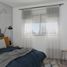 3 Schlafzimmer Wohnung zu verkaufen in Rosario, Santa Fe, Rosario
