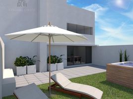 3 Schlafzimmer Wohnung zu verkaufen in Rosario, Santa Fe, Rosario
