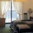 2 Schlafzimmer Appartement zu vermieten in Federal Capital, Buenos Aires, Federal Capital