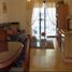 2 Schlafzimmer Appartement zu vermieten in Federal Capital, Buenos Aires, Federal Capital