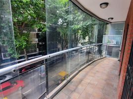 2 Schlafzimmer Appartement zu vermieten in Federal Capital, Buenos Aires, Federal Capital