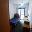 2 Schlafzimmer Appartement zu vermieten in Federal Capital, Buenos Aires, Federal Capital