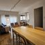 3 Schlafzimmer Wohnung zu verkaufen in Federal Capital, Buenos Aires, Federal Capital