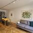 3 Schlafzimmer Wohnung zu verkaufen in Federal Capital, Buenos Aires, Federal Capital