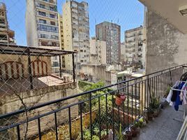 3 Schlafzimmer Wohnung zu verkaufen in Federal Capital, Buenos Aires, Federal Capital