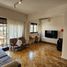 3 Schlafzimmer Wohnung zu verkaufen in Federal Capital, Buenos Aires, Federal Capital