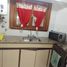 1 Schlafzimmer Appartement zu verkaufen in La Costa, Buenos Aires, La Costa