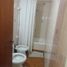 1 Schlafzimmer Appartement zu verkaufen in La Costa, Buenos Aires, La Costa