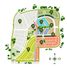  Land for sale in Capital, Cordoba, Capital