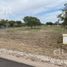  Land for sale in Capital, Cordoba, Capital