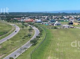  Land for sale in Capital, Cordoba, Capital