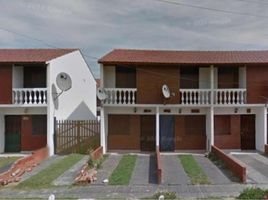 3 Bedroom Condo for sale in La Costa, Buenos Aires, La Costa
