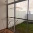 3 Bedroom Condo for sale in La Costa, Buenos Aires, La Costa