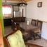 3 Bedroom Condo for sale in La Costa, Buenos Aires, La Costa