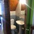 3 Bedroom Condo for sale in La Costa, Buenos Aires, La Costa