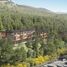 Estudio Apartamento en venta en Rio Negro, Bariloche, Rio Negro