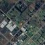  Grundstück zu verkaufen in La Plata, Buenos Aires, La Plata