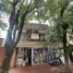 45 m² Office for sale in Colon, Entre Rios, Colon