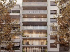 3 Schlafzimmer Appartement zu verkaufen in Federal Capital, Buenos Aires, Federal Capital