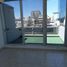 1 SqM Office for rent in Argentina, Federal Capital, Buenos Aires, Argentina