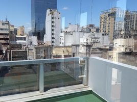 1 SqM Office for rent in Federal Capital, Buenos Aires, Federal Capital