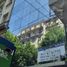 1 SqM Office for rent in Federal Capital, Buenos Aires, Federal Capital