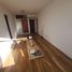 Studio Condo for sale in La Plata, Buenos Aires, La Plata