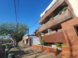 Studio Condo for sale in La Plata, Buenos Aires, La Plata