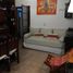 2 Schlafzimmer Haus zu verkaufen in Chascomus, Buenos Aires, Chascomus