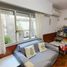 1 Bedroom Apartment for sale in Vicente Lopez, Buenos Aires, Vicente Lopez