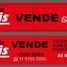  Grundstück zu verkaufen in Federal Capital, Buenos Aires, Federal Capital