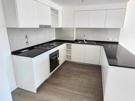 Condominium 3 chambre à vendre à Federal Capital, Buenos Aires, Federal Capital, Buenos Aires, Argentine