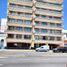 Condominium 3 chambre à vendre à Federal Capital, Buenos Aires, Federal Capital, Buenos Aires, Argentine