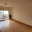 Studio Apartment for sale in Abasto de Buenos Aires, Federal Capital, Federal Capital