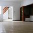 1,270 Sqft Office for sale in La Pampa, Maraco, La Pampa