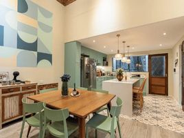 Villa 3 chambre à vendre à Rosario, Santa Fe, Rosario, Santa Fe