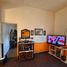 3 Schlafzimmer Haus zu verkaufen in Federal Capital, Buenos Aires, Federal Capital