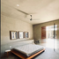 2 Schlafzimmer Villa zu verkaufen in Merida, Yucatan, Merida