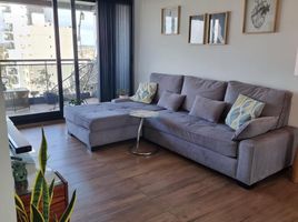 2 Bedroom Apartment for sale in Lomas De Zamora, Buenos Aires, Lomas De Zamora