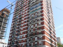 Condominium 1 chambre à vendre à Vicente Lopez, Buenos Aires, Vicente Lopez