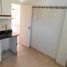Condominium 1 chambre à vendre à Vicente Lopez, Buenos Aires, Vicente Lopez