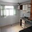 Condominium 1 chambre à vendre à Vicente Lopez, Buenos Aires, Vicente Lopez