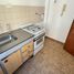 1 Schlafzimmer Wohnung zu verkaufen in Capital, Cordoba, Capital, Cordoba