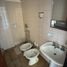 1 Schlafzimmer Wohnung zu verkaufen in Capital, Cordoba, Capital, Cordoba
