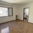 1 Schlafzimmer Wohnung zu verkaufen in Capital, Cordoba, Capital, Cordoba