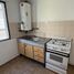 1 Schlafzimmer Wohnung zu verkaufen in Capital, Cordoba, Capital, Cordoba